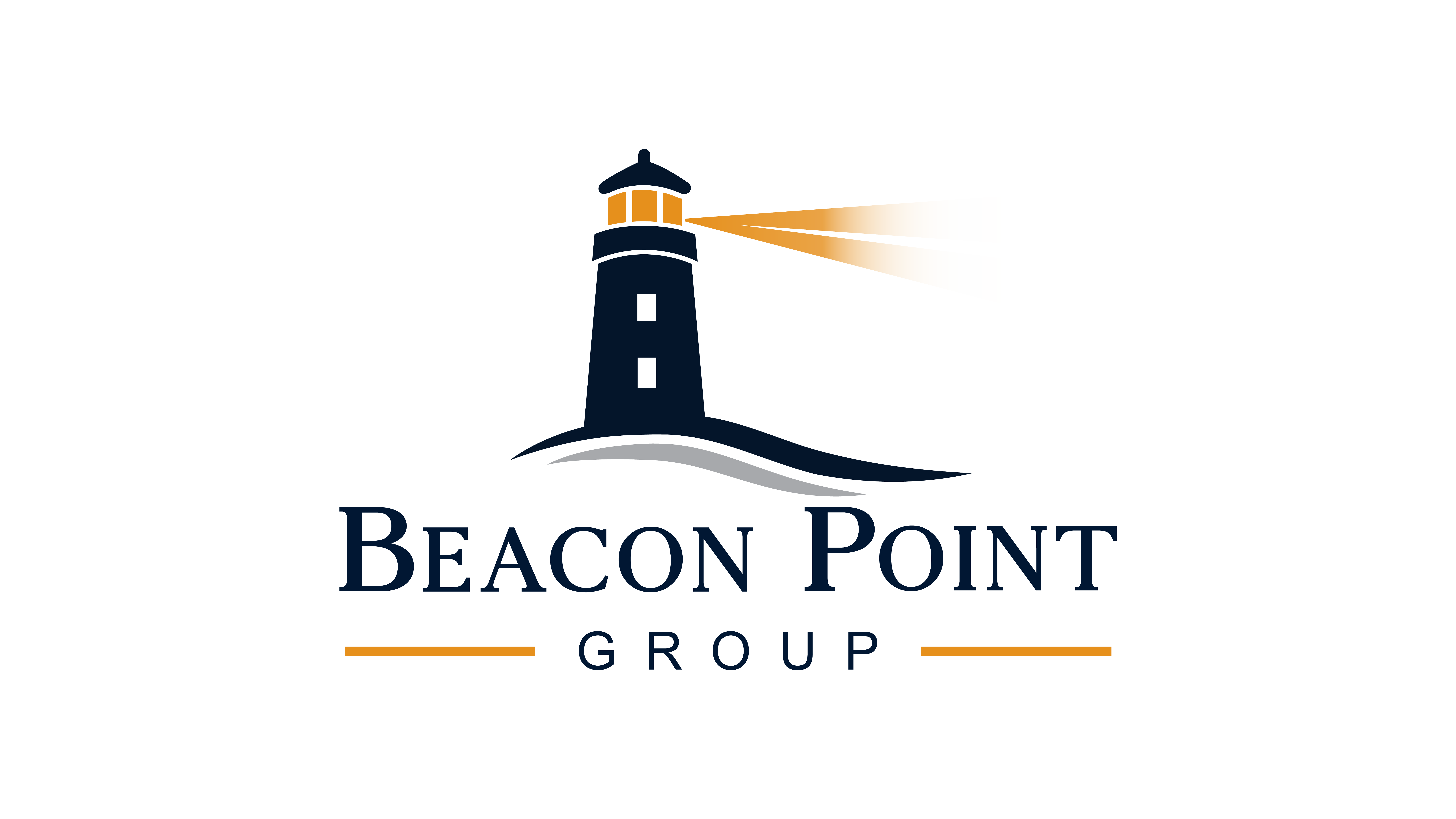 Beacon Point Group